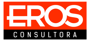 Eros consultora